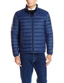 155758_tommy-hilfiger-men-s-packable-down-jacket-navy-medium.jpg