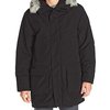 155761_calvin-klein-men-s-artic-parka-black-small.jpg