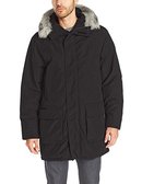 155761_calvin-klein-men-s-artic-parka-black-small.jpg