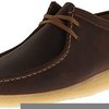 155763_clarks-men-s-wallabee-oxford-beeswax-9-m-us.jpg