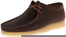 155763_clarks-men-s-wallabee-oxford-beeswax-9-m-us.jpg