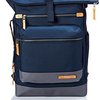 155764_tumi-dalston-ridley-roll-top-backpack-navy-one-size.jpg