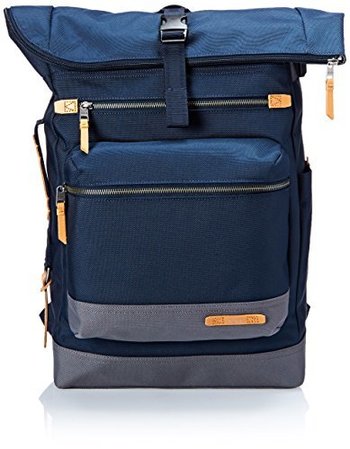 155764_tumi-dalston-ridley-roll-top-backpack-navy-one-size.jpg