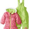 155765_pink-platinum-baby-girls-all-over-cheetah-snowsuit-pink-24-months.jpg