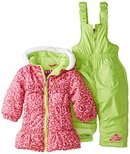 155765_pink-platinum-baby-girls-all-over-cheetah-snowsuit-pink-24-months.jpg