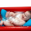 15576_batya-infant-soft-bather-pink.jpg