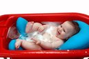 15576_batya-infant-soft-bather-pink.jpg