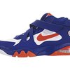 155774_nike-air-force-max-cb-2-hyperfuse-mens-basketball-shoes-616761-400-deep-royal-blue-11-5-m-us.jpg