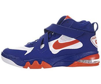 155774_nike-air-force-max-cb-2-hyperfuse-mens-basketball-shoes-616761-400-deep-royal-blue-11-5-m-us.jpg