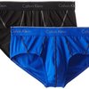 155775_calvin-klein-men-s-2-pack-athletic-brief-deep-ultra-black-medium.jpg