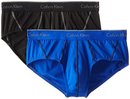 155775_calvin-klein-men-s-2-pack-athletic-brief-deep-ultra-black-medium.jpg