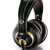 155777_akg-k-240-semi-open-studio-headphones.jpg