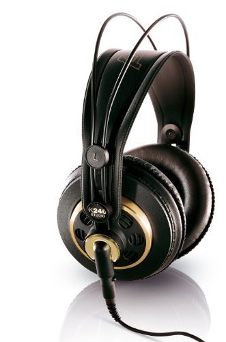 155777_akg-k-240-semi-open-studio-headphones.jpg