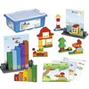 155779_lego-education-duplo-creative-builder-set-6024000-124-bricks-4-building-cards.jpg