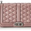 155783_rebecca-minkoff-love-cross-body-bag-mauve-one-size.jpg