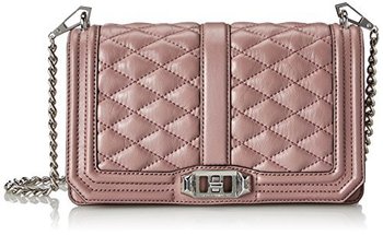 155783_rebecca-minkoff-love-cross-body-bag-mauve-one-size.jpg