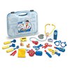 155784_learning-resources-pretend-play-doctor-set.jpg