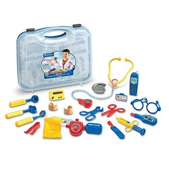 155784_learning-resources-pretend-play-doctor-set.jpg