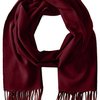 155789_phenix-cashmere-men-s-cashmere-solid-scarf-bordeaux-one-size.jpg