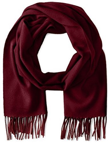 155789_phenix-cashmere-men-s-cashmere-solid-scarf-bordeaux-one-size.jpg