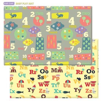 155791_baby-care-play-mat-letters-numbers-large.jpg