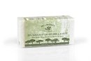 155794_pre-de-provence-original-20-shea-butter-handcut-soap.jpg