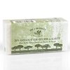 155794_pre-de-provence-original-20-shea-butter-handcut-soap.jpg