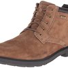 155796_rockport-men-s-storm-surge-waterproof-plain-toe-chukka-boot-espresso-nubuck-waterproof-10-5-w-us.jpg