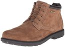 155796_rockport-men-s-storm-surge-waterproof-plain-toe-chukka-boot-espresso-nubuck-waterproof-10-5-w-us.jpg