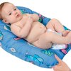 15579_leachco-safer-bather-infant-bath-pad-blue-fish.jpg