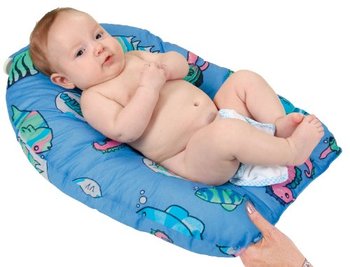 15579_leachco-safer-bather-infant-bath-pad-blue-fish.jpg