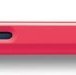 155802_lamy-safari-2014-special-edition-neon-coral-extra-fine-point-fountain-pen-l41-ef.jpg