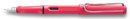 155802_lamy-safari-2014-special-edition-neon-coral-extra-fine-point-fountain-pen-l41-ef.jpg