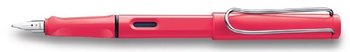 155802_lamy-safari-2014-special-edition-neon-coral-extra-fine-point-fountain-pen-l41-ef.jpg