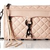 155809_rebecca-minkoff-quilted-mini-mac-convertible-cross-body-bag-latte-one-size.jpg