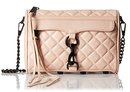 155809_rebecca-minkoff-quilted-mini-mac-convertible-cross-body-bag-latte-one-size.jpg