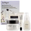 15580_jurlique-age-prevention-trio-3-ct.jpg