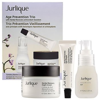 15580_jurlique-age-prevention-trio-3-ct.jpg