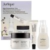 15580_jurlique-age-prevention-trio-3-ct.jpg