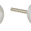 155811_akoya-cultured-pearl-aa-quality-earrings-with-14k-yellow-gold-4-5-5mm.jpg