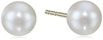 155811_akoya-cultured-pearl-aa-quality-earrings-with-14k-yellow-gold-4-5-5mm.jpg