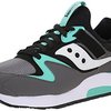 155813_saucony-originals-men-s-grid-9000-sneaker-grey-black-mint-11-5-m-us.jpg