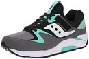 155813_saucony-originals-men-s-grid-9000-sneaker-grey-black-mint-11-5-m-us.jpg