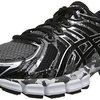 155814_asics-men-s-gel-sendai-2-running-shoe-onyx-black-lightning-8-5-m-us.jpg