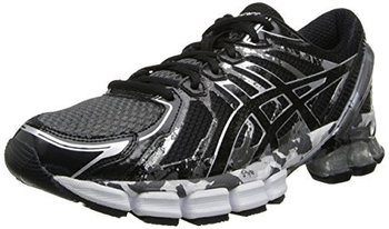 155814_asics-men-s-gel-sendai-2-running-shoe-onyx-black-lightning-8-5-m-us.jpg