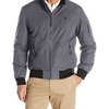 155815_u-s-polo-assn-men-s-rib-bomber-jacket-castle-rock-large.jpg