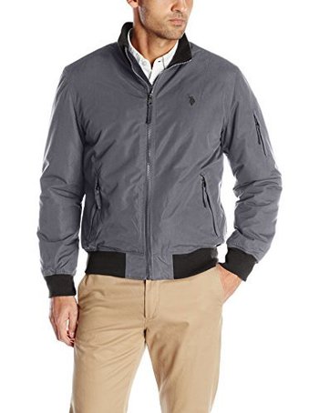 155815_u-s-polo-assn-men-s-rib-bomber-jacket-castle-rock-large.jpg