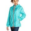 155816_columbia-women-s-flash-forward-printed-windbreaker.jpg