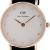 155818_daniel-wellington-women-s-0901dw-classy-sheffield-rose-gold-tone-stainless-steel-watch-with-black-leather-band.jpg