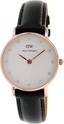 155818_daniel-wellington-women-s-0901dw-classy-sheffield-rose-gold-tone-stainless-steel-watch-with-black-leather-band.jpg